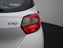 Hyundai i10 1.0 Comfort APPLE CARPLAY | DAB | CAMERA | CRUISE | AIRCO | 12 MAANDEN BOVAG GARANTIE |