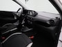 Hyundai i10 1.0 Comfort APPLE CARPLAY | DAB | CAMERA | CRUISE | AIRCO | 12 MAANDEN BOVAG GARANTIE |