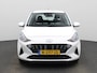 Hyundai i10 1.0 Comfort APPLE CARPLAY | DAB | CAMERA | CRUISE | AIRCO | 12 MAANDEN BOVAG GARANTIE |