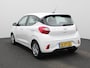 Hyundai i10 1.0 Comfort APPLE CARPLAY | DAB | CAMERA | CRUISE | AIRCO | 12 MAANDEN BOVAG GARANTIE |