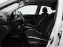 Hyundai i10 1.0 Comfort APPLE CARPLAY | DAB | CAMERA | CRUISE | AIRCO | 12 MAANDEN BOVAG GARANTIE |