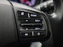 Hyundai i10 1.0 Comfort APPLE CARPLAY | DAB | CAMERA | CRUISE | AIRCO | 12 MAANDEN BOVAG GARANTIE |