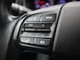 Hyundai i10 1.0 Comfort APPLE CARPLAY | DAB | CAMERA | CRUISE | AIRCO | 12 MAANDEN BOVAG GARANTIE |