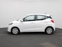 Hyundai i10 1.0 Comfort APPLE CARPLAY | DAB | CAMERA | CRUISE | AIRCO | 12 MAANDEN BOVAG GARANTIE |