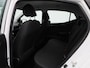 Hyundai i10 1.0 Comfort APPLE CARPLAY | DAB | CAMERA | CRUISE | AIRCO | 12 MAANDEN BOVAG GARANTIE |