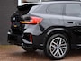 BMW X1 xDrive25e Plugin Hybrid 245PK Aut. M-Sport | Navi | Camera | LED | Incl. garantie