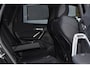 BMW X1 xDrive25e Plugin Hybrid 245PK Aut. M-Sport | Navi | Camera | LED | Incl. garantie
