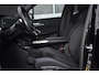 BMW X1 xDrive25e Plugin Hybrid 245PK Aut. M-Sport | Navi | Camera | LED | Incl. garantie