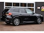 BMW X1 xDrive25e Plugin Hybrid 245PK Aut. M-Sport | Navi | Camera | LED | Incl. garantie