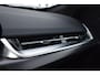 BMW X1 xDrive25e Plugin Hybrid 245PK Aut. M-Sport | Navi | Camera | LED | Incl. garantie