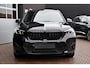 BMW X1 xDrive25e Plugin Hybrid 245PK Aut. M-Sport | Navi | Camera | LED | Incl. garantie