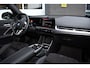 BMW X1 xDrive25e Plugin Hybrid 245PK Aut. M-Sport | Navi | Camera | LED | Incl. garantie