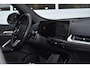 BMW X1 xDrive25e Plugin Hybrid 245PK Aut. M-Sport | Navi | Camera | LED | Incl. garantie
