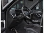 BMW X1 xDrive25e Plugin Hybrid 245PK Aut. M-Sport | Navi | Camera | LED | Incl. garantie