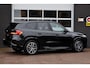 BMW X1 xDrive25e Plugin Hybrid 245PK Aut. M-Sport | Navi | Camera | LED | Incl. garantie