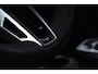 BMW X1 xDrive25e Plugin Hybrid 245PK Aut. M-Sport | Navi | Camera | LED | Incl. garantie