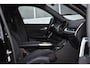BMW X1 xDrive25e Plugin Hybrid 245PK Aut. M-Sport | Navi | Camera | LED | Incl. garantie