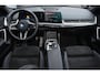 BMW X1 xDrive25e Plugin Hybrid 245PK Aut. M-Sport | Navi | Camera | LED | Incl. garantie
