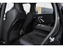 BMW X1 xDrive25e Plugin Hybrid 245PK Aut. M-Sport | Navi | Camera | LED | Incl. garantie