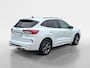 Ford Kuga 2.5 PHEV ST-Line | Winterpack | Driver Assistance Pack | 18 inch All seasons banden