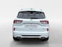 Ford Kuga 2.5 PHEV ST-Line | Winterpack | Driver Assistance Pack | 18 inch All seasons banden