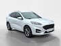 Ford Kuga 2.5 PHEV ST-Line | Winterpack | Driver Assistance Pack | 18 inch All seasons banden