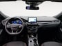 Ford Kuga 2.5 PHEV ST-Line | Winterpack | Driver Assistance Pack | 18 inch All seasons banden