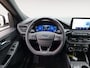 Ford Kuga 2.5 PHEV ST-Line | Winterpack | Driver Assistance Pack | 18 inch All seasons banden