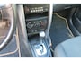 Peugeot 207 SW 1.6 VTi XS , AUTOMAAT , PANO , PDC , AIRCO