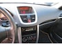 Peugeot 207 SW 1.6 VTi XS , AUTOMAAT , PANO , PDC , AIRCO