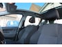 Peugeot 207 SW 1.6 VTi XS , AUTOMAAT , PANO , PDC , AIRCO