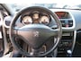 Peugeot 207 SW 1.6 VTi XS , AUTOMAAT , PANO , PDC , AIRCO