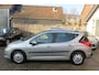 Peugeot 207 SW 1.6 VTi XS , AUTOMAAT , PANO , PDC , AIRCO