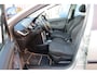 Peugeot 207 SW 1.6 VTi XS , AUTOMAAT , PANO , PDC , AIRCO