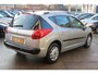 Peugeot 207 SW 1.6 VTi XS , AUTOMAAT , PANO , PDC , AIRCO