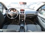 Peugeot 207 SW 1.6 VTi XS , AUTOMAAT , PANO , PDC , AIRCO