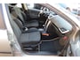 Peugeot 207 SW 1.6 VTi XS , AUTOMAAT , PANO , PDC , AIRCO