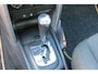 Peugeot 207 SW 1.6 VTi XS , AUTOMAAT , PANO , PDC , AIRCO