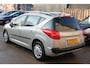 Peugeot 207 SW 1.6 VTi XS , AUTOMAAT , PANO , PDC , AIRCO
