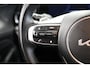 Kia Sportage 1.6 T-GDi Plug-in Hybrid AWD DynamicPlusLine | 360 Camera | Stoel & Stuurverwarming | Apple Carplay