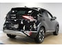 Kia Sportage 1.6 T-GDi Plug-in Hybrid AWD DynamicPlusLine | 360 Camera | Stoel & Stuurverwarming | Apple Carplay