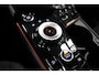 Kia Sportage 1.6 T-GDi Plug-in Hybrid AWD DynamicPlusLine | 360 Camera | Stoel & Stuurverwarming | Apple Carplay
