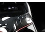 Kia Sportage 1.6 T-GDi Plug-in Hybrid AWD DynamicPlusLine | 360 Camera | Stoel & Stuurverwarming | Apple Carplay