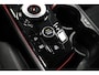 Kia Sportage 1.6 T-GDi Plug-in Hybrid AWD DynamicPlusLine | 360 Camera | Stoel & Stuurverwarming | Apple Carplay