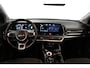 Kia Sportage 1.6 T-GDi Plug-in Hybrid AWD DynamicPlusLine | 360 Camera | Stoel & Stuurverwarming | Apple Carplay