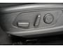Kia Sportage 1.6 T-GDi Plug-in Hybrid AWD DynamicPlusLine | 360 Camera | Stoel & Stuurverwarming | Apple Carplay