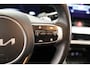 Kia Sportage 1.6 T-GDi Plug-in Hybrid AWD DynamicPlusLine | 360 Camera | Stoel & Stuurverwarming | Apple Carplay