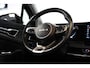 Kia Sportage 1.6 T-GDi Plug-in Hybrid AWD DynamicPlusLine | 360 Camera | Stoel & Stuurverwarming | Apple Carplay