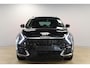 Kia Sportage 1.6 T-GDi Plug-in Hybrid AWD DynamicPlusLine | 360 Camera | Stoel & Stuurverwarming | Apple Carplay