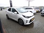 Kia Picanto 1.0 DPi DynamicPlusLine Luxe Org. Ned. 36.000km
